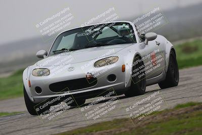 media/Jan-24-2026-Speed Ventures (Sat) [[516b58eadb]]/Green/Session 1 (Sweeper)/